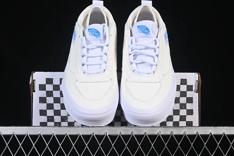 All categories Vans Vans series Vans Low Vans low-top Vans Safe Brady Low Vans high-end branch low-top retro casual sneakers VN0007QXBA22